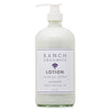 Limited Edition XL 32 oz Lotion