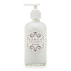 Lotion - Clear