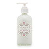 Lotion - Clear