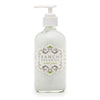 Lotion - Clear