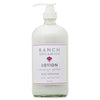 Limited Edition XL 32 oz Lotion