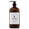 Limited Edition XL 32 oz Lotion