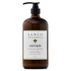 Limited Edition XL 32 oz Lotion