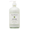 Limited Edition XL 32 oz Lotion