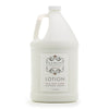 Ranch Organics by the Gallon