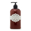 Cedar Wood Lotion