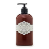 Lotion