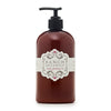 Rose Geranium Lotion