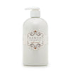 Cedar Wood Lotion - Clear