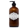 Lotion