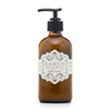 Cedar Wood Lotion