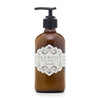 Lotion