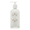 Cedar Wood Lotion - Clear