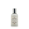 Travel Wash and / or Lotion