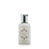 Travel Wash and / or Lotion