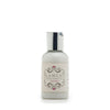 Travel Wash and / or Lotion