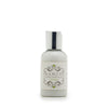 Travel Wash and / or Lotion