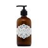 Lotion