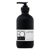 RO Man Lotion
