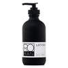 RO Man Lotion