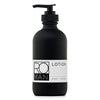 RO Man Lotion