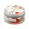 Ranch Rub (sugar scrub)