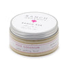 Ranch Rub (sugar scrub)
