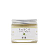 Travel  Barn Balm or Ranch Rub