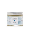 Travel  Barn Balm or Ranch Rub