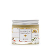 Travel  Barn Balm or Ranch Rub