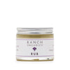 Travel  Barn Balm or Ranch Rub