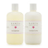 Shampoo & Conditioner Set