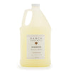 Ranch Organics by the Gallon