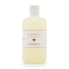Cedar Wood Shampoo & Conditioner