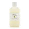 Sweet Grass  Shampoo and Conditioner