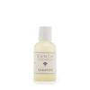Travel Shampoo and / or Conditioner