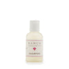 Travel Shampoo and / or Conditioner
