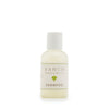 Travel Shampoo and / or Conditioner