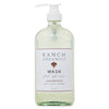 Limited Edition XL 32 oz Wash