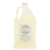 Ranch Organics by the Gallon