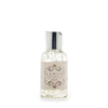 Travel Wash and / or Lotion