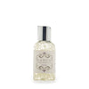Travel Wash and / or Lotion